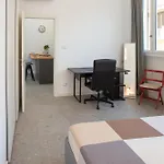 アパート Artstay - Design Navigli Parking