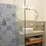 Artstay - Design Navigli Parking アパート