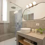 Artstay - Design Navigli Parking ミラノ