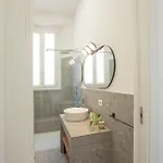 Artstay - Design Navigli Parking アパート