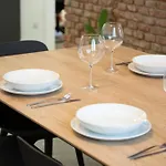 Artstay - Design Navigli Parking アパート