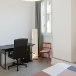アパート Artstay - Design Navigli Parking *