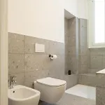 アパート Artstay - Design Navigli Parking