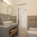 アパート Artstay - Design Navigli Parking *