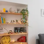Artstay - Design Navigli Parking アパート *