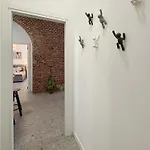 Artstay - Design Navigli Parking * ミラノ