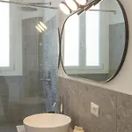 Artstay - Design Navigli Parking アパート *