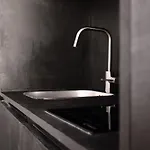 Alessi Darsena Navigli Gem * ميلان