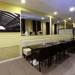 Ferton Hotel