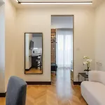 Royal Luxury Brera Mediolan