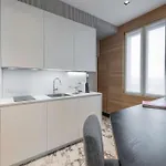 Apartament Royal Luxury Brera