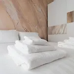 Italianway Comfort - Fara 29