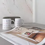 Italianway Comfort - Fara 29 *