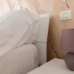 Apartment Italianway Comfort - Fara 29 Milan