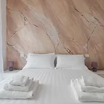 Italianway Comfort - Fara 29 *
