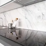 Italianway Comfort - Fara 29