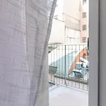 Italianway Comfort - Fara 29 Apartment