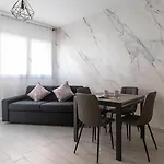 Apartment Italianway Comfort - Fara 29