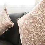 Italianway Comfort - Fara 29 Apartment *