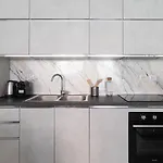 Italianway Comfort - Fara 29 Milan