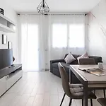Italianway Comfort - Fara 29 * Milan