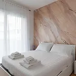 Italianway Comfort - Fara 29 Apartment
