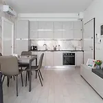 Apartment Italianway Comfort - Fara 29