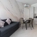 Italianway Comfort - Fara 29 Apartment *