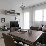 Apartment Italianway Comfort - Fara 29