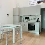 Appartement La Corte Di Cavalcabo