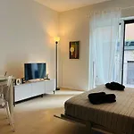 Appartement La Corte Di Cavalcabo *