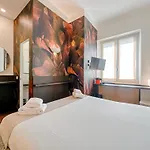 Apartament Fontana - 15 Min Dal Duomo Mediolan