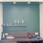 Apartament Fontana - 15 Min Dal Duomo Mediolan