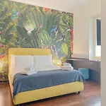 Apartament Fontana - 15 Min Dal Duomo