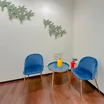 Fontana - 15 Min Dal Duomo Apartament