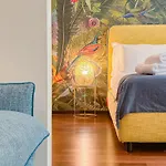 Apartament Fontana - 15 Min Dal Duomo *