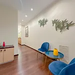 Fontana - 15 Min Dal Duomo Mediolan