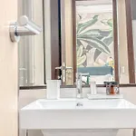 Apartament Fontana - 15 Min Dal Duomo *