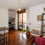 10 Minutes Duomo-elegant Apartman Milánó