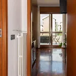 10 Minutes Duomo-elegant