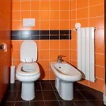 10 Minutes Duomo-elegant Apartman *