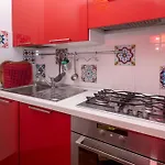 Apartman 10 Minutes Duomo-elegant