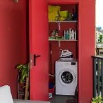 10 Minutes Duomo-elegant Apartman *
