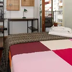 Apartman 10 Minutes Duomo-elegant Milánó