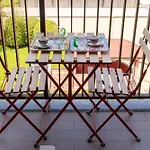 Apartman 10 Minutes Duomo-elegant *