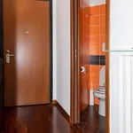 Apartman 10 Minutes Duomo-elegant Milánó