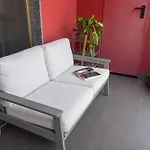 10 Minutes Duomo-elegant Apartman