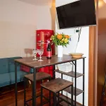 10 Minutes Duomo-elegant Apartman *