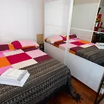 10 Minutes Duomo-elegant Apartman