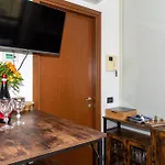 Apartman 10 Minutes Duomo-elegant *